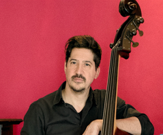 Germán Realini