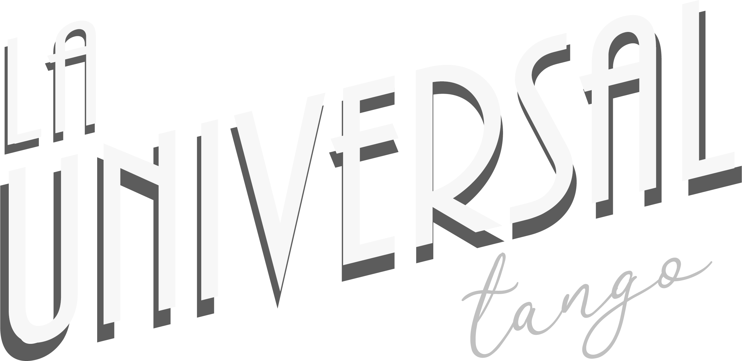 La Universal Tango